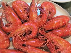 -五谷芳乳鸽王(梅沙老店)