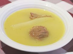 -邓丽君音乐主题餐厅