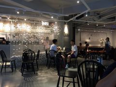 -喜茶(佛山顺德大良东乐路店)