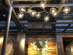 -星巴克(西湖天地店)