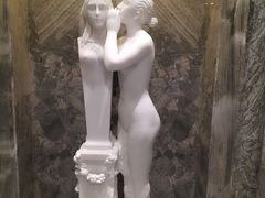 -奥加美术馆