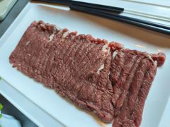 -君邦火锅(新疆大厦店)