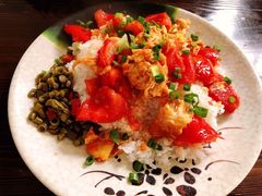 -家烧面馆【南山路知名经典面食】