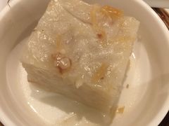 -翠园(铜锣湾广场店)