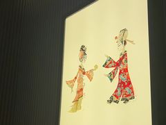 -辛香汇·现炒川菜(城北万象城店)