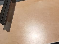 -新石器烤肉(高行万嘉店)