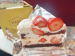-HARBS(名铁名古屋店)