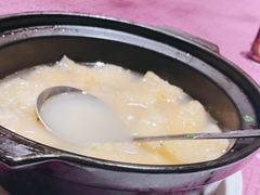 -和记小菜(大宁店)