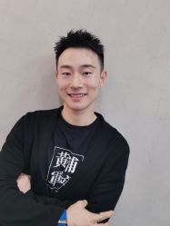 -SEBASTIAN塞巴斯汀