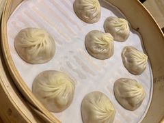 -鼎泰丰(嘉年华•海信广场VILLAGE店)