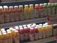 -blt精品超市(南京环宇城店)