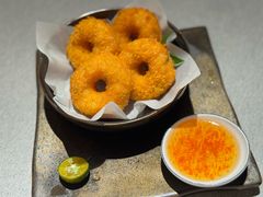 -BetterThai 泰加(苏州中心店)