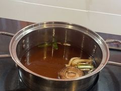 -呷哺呷哺(西单大悦城店)