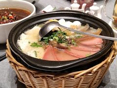 -新黄埭大酒店丨宴会厅(润元路店)
