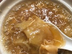 -添發碗仔翅美食