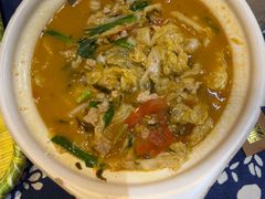 -滇道云南特色料理(康定路店)