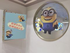 -乔曰Qiao Yue·茶咖局