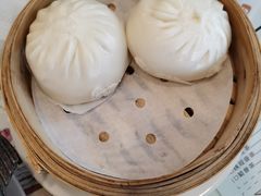 -甲乙丙丁港式茶餐厅(荣祥广场店)