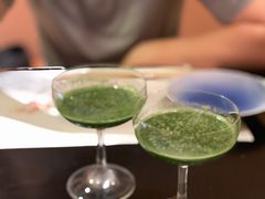 -希望日本料理(保利香槟花园店)