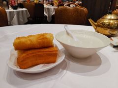 -稻香酒家(天河城店)