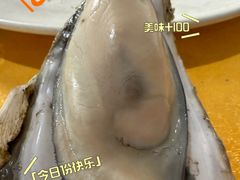 -蚝专家(北滘店)