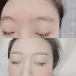 -久匠·纹眉纹绣半永久