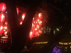 -钦善斋(武侯祠店)