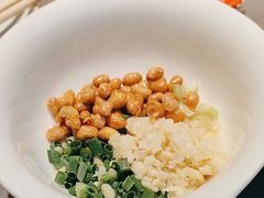 -三只耳冷锅鱼火锅(玉林店)