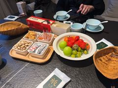 -花迹(富春江东街店)