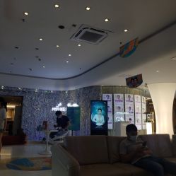 点击看大图 -深圳美莱医疗美容医院