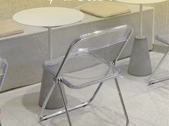 -Manner Coffee(芮欧百货店)