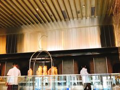 -亢龙太子酒轩(东湖店)