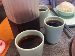 -蛙蛙叫·牛蛙烤鱼(北京总店)