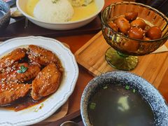 -春风·有糖(崇宁路店)