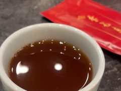 -李记饺子·熏酱东北菜(欢乐谷店)
