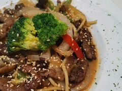 -about(丹霞庄店)