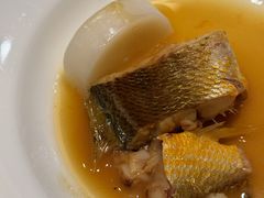 -新荣记(西溪湿地店)