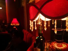 -JZ Club 爵士酒吧(上海店)