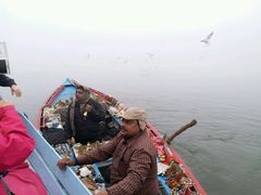 -恒河
