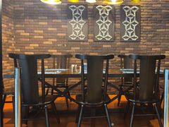 -佛山希尔顿酒店·OPEN開全日制自助餐厅