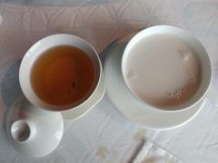 -欣叶食艺轩