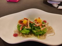 -蟹榭·本帮江浙菜·蟹宴(大宁久光商场店)