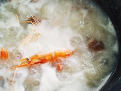 -聚家渔村·寻味顺德(大良店)