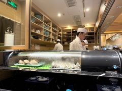 -小山日本料理(太古汇店)