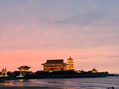 -八仙过海景区