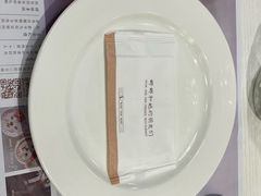 -娜娜家•Nana’s restaurant (爱琴海店)