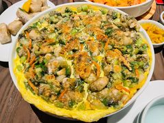 -四道菜·福建菜馆(新街口金鹰店)