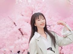 -金茂览秀城
