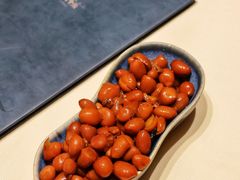 -侨美食家(体育西路店)