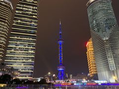 -LANN I 蘭 SPA(陆家嘴中心店)